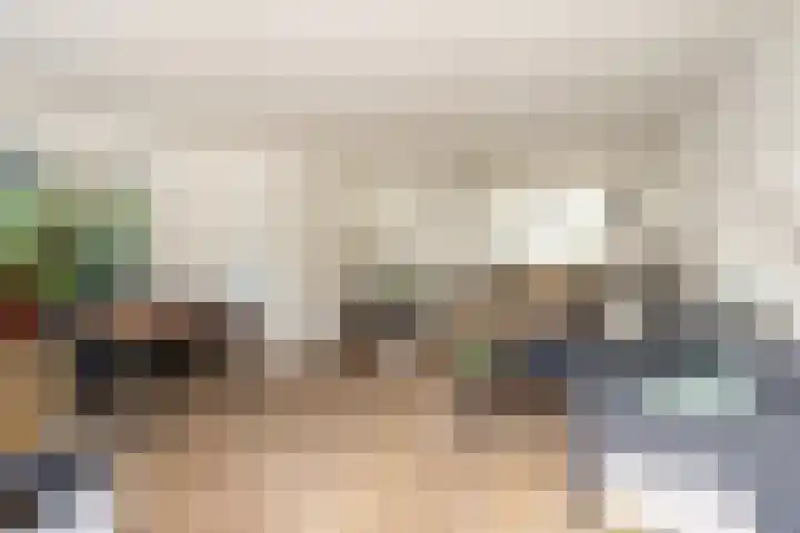 Eikenbussel 19 Oirschot thumbnail 13