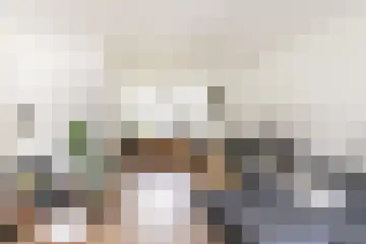 Eikenbussel 19 Oirschot thumbnail 14