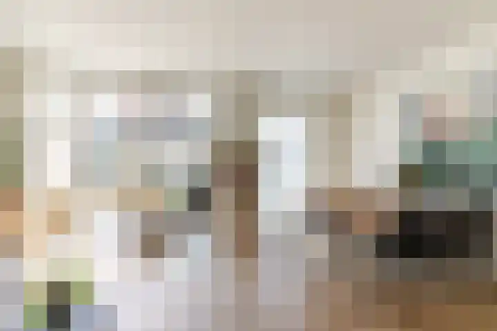 Eikenbussel 19 Oirschot thumbnail 15