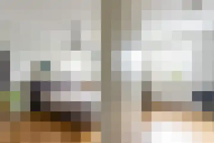 Eikenbussel 19 Oirschot thumbnail 20