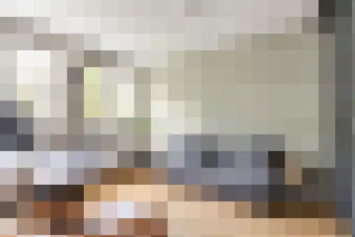 Eikenbussel 19 Oirschot thumbnail 21