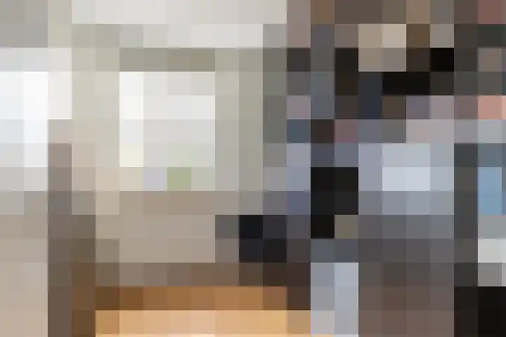 Eikenbussel 19 Oirschot thumbnail 23