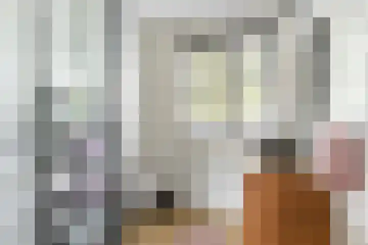 Eikenbussel 19 Oirschot thumbnail 24