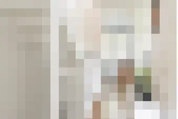 Eikenbussel 19 Oirschot thumbnail 27