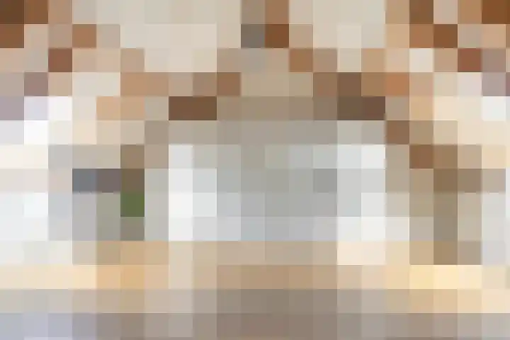 Eikenbussel 19 Oirschot thumbnail 29