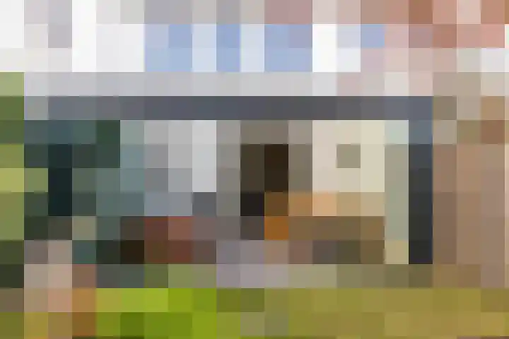 Eikenbussel 19 Oirschot thumbnail 30