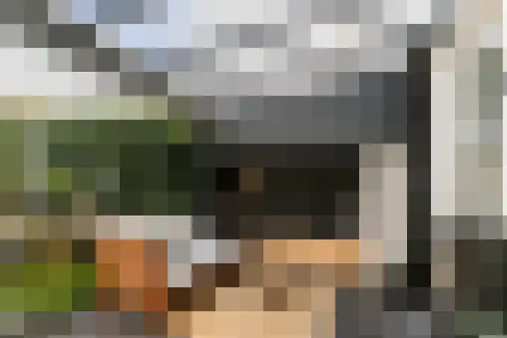 Eikenbussel 19 Oirschot thumbnail 32