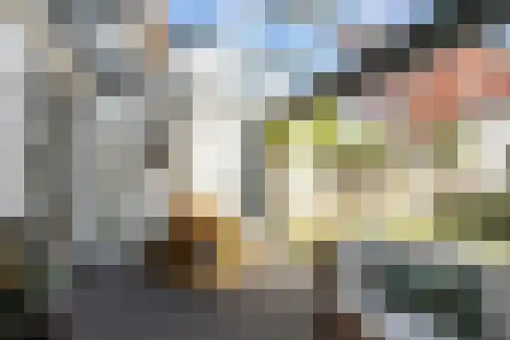 Eikenbussel 19 Oirschot thumbnail 33