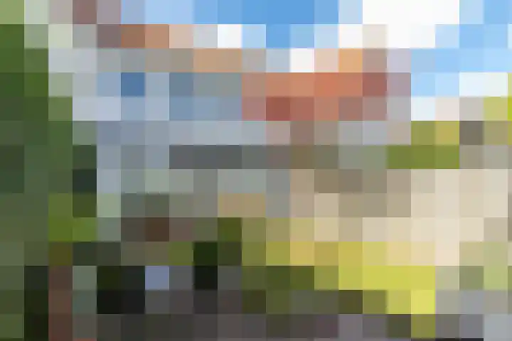 Eikenbussel 19 Oirschot thumbnail 37