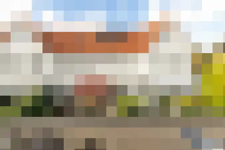 Eikenbussel 19 Oirschot thumbnail 38