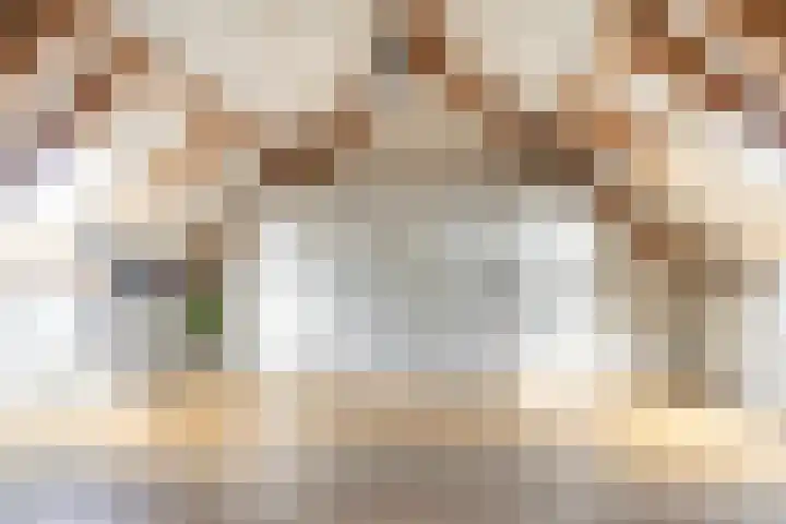 Eikenbussel 19 Oirschot thumbnail 4