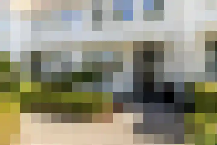 Eikenbussel 19 Oirschot thumbnail 6