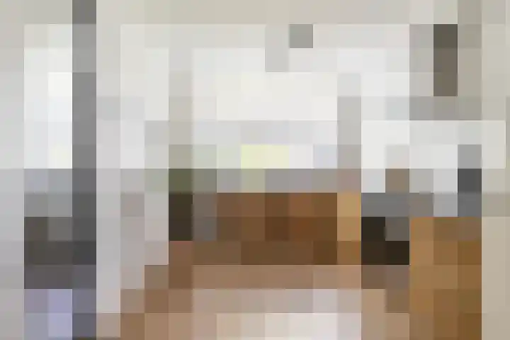 Eikenbussel 19 Oirschot thumbnail 8