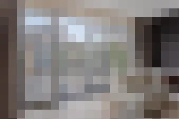 Eikenbussel 28 Oirschot thumbnail 13