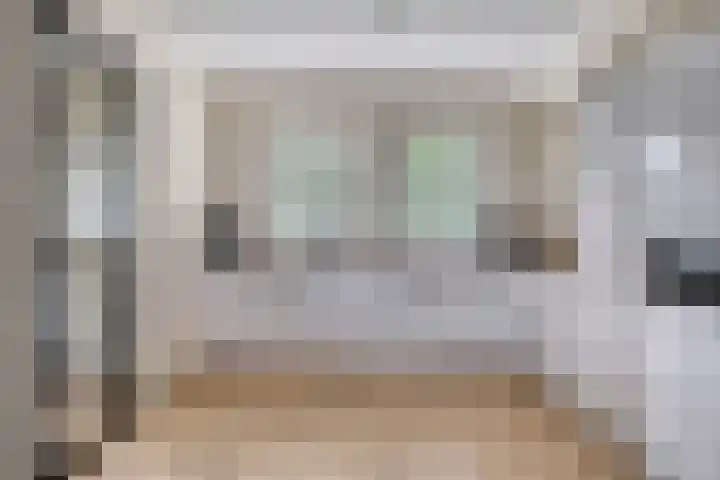 Eikenbussel 28 Oirschot thumbnail 16