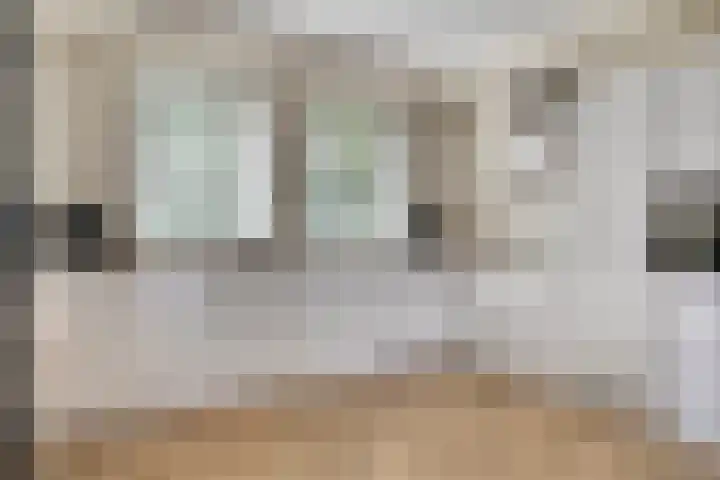 Eikenbussel 28 Oirschot thumbnail 17