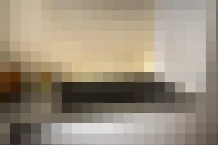 Eikenbussel 28 Oirschot thumbnail 19