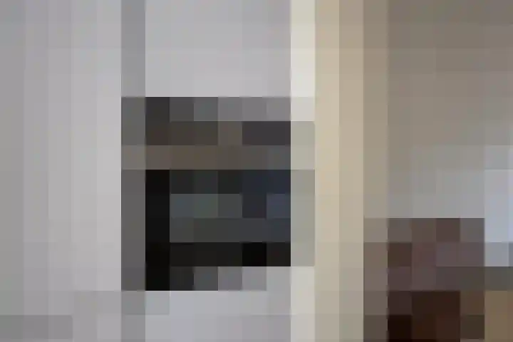 Eikenbussel 28 Oirschot thumbnail 20