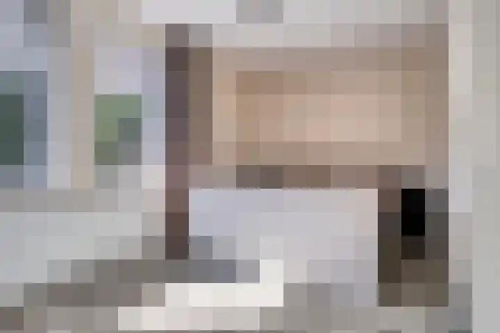 Eikenbussel 28 Oirschot thumbnail 23