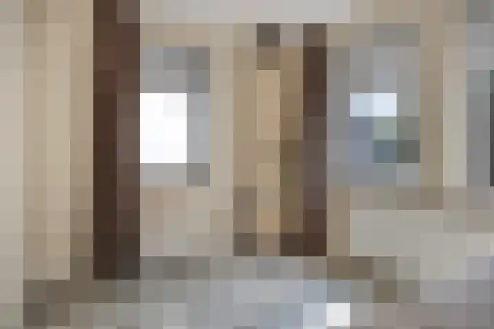 Eikenbussel 28 Oirschot thumbnail 24