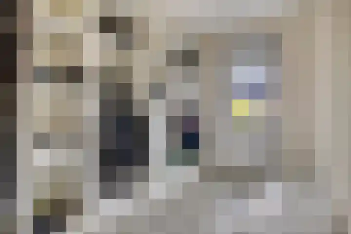 Eikenbussel 28 Oirschot thumbnail 29