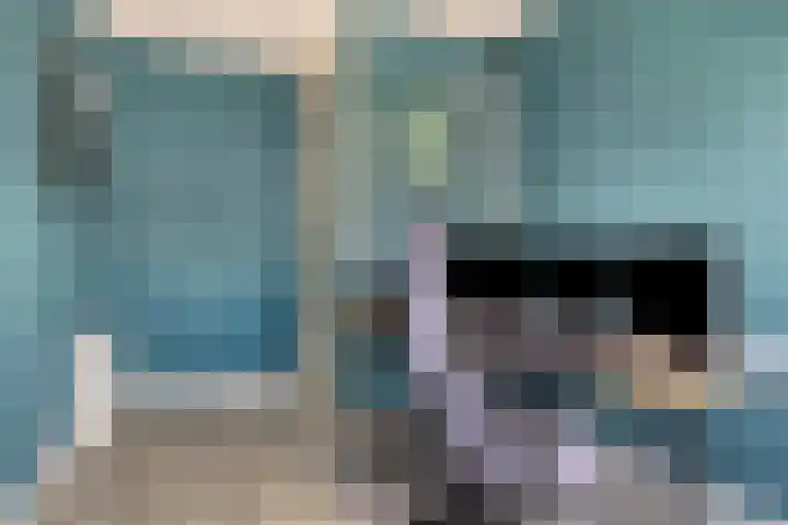 Eikenbussel 28 Oirschot thumbnail 31