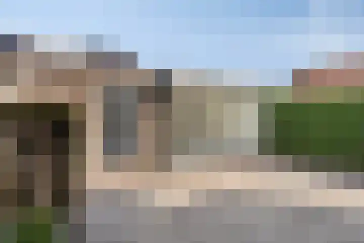 Eikenbussel 28 Oirschot thumbnail 34