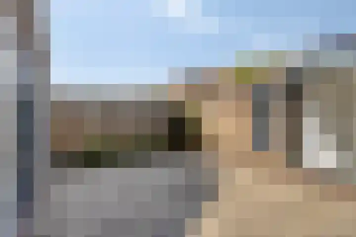 Eikenbussel 28 Oirschot thumbnail 35
