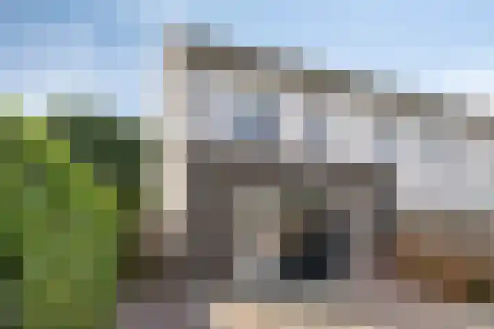 Eikenbussel 28 Oirschot thumbnail 36