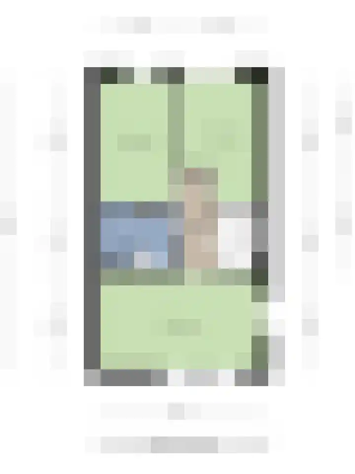 Eikenbussel 28 Oirschot thumbnail 38