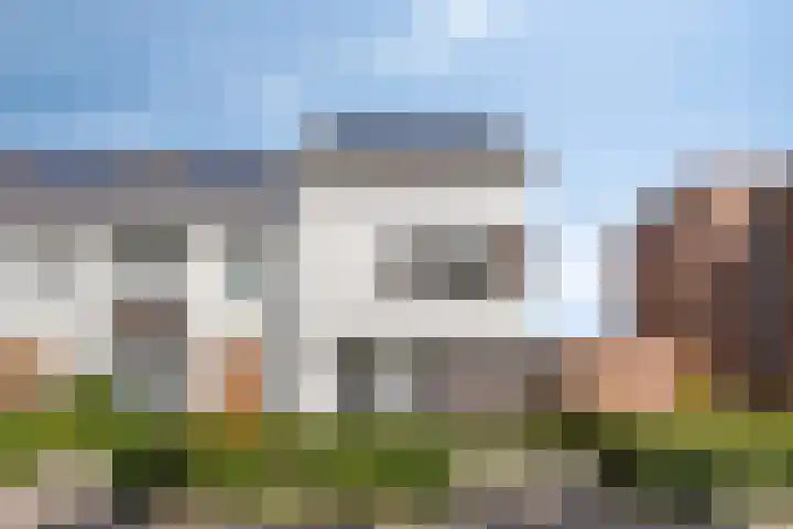 Eikenbussel 28 Oirschot thumbnail 4