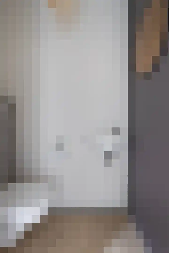 Eikenbussel 28 Oirschot thumbnail 7