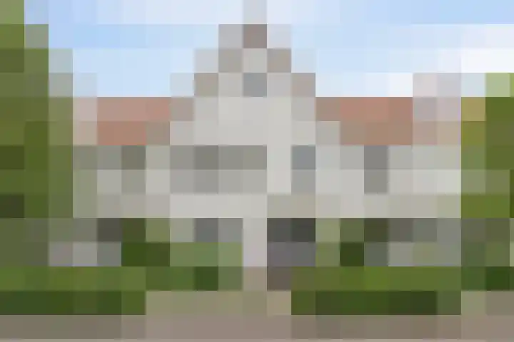 Eikenbussel 31 Oirschot