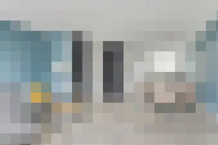 Eikenbussel 31 Oirschot thumbnail 11