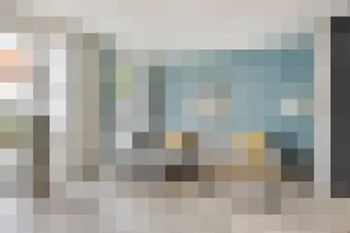 Eikenbussel 31 Oirschot thumbnail 12