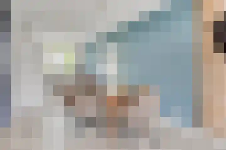Eikenbussel 31 Oirschot thumbnail 14