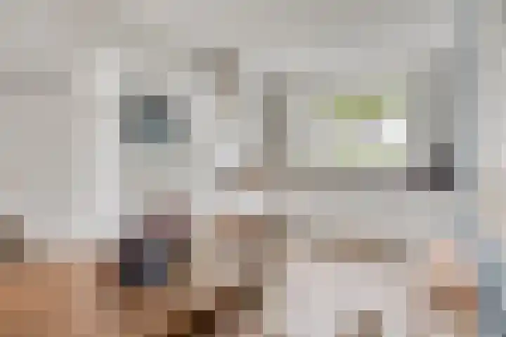 Eikenbussel 31 Oirschot thumbnail 16