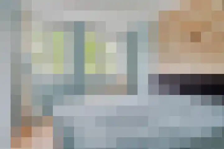 Eikenbussel 31 Oirschot thumbnail 22