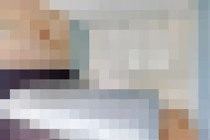 Eikenbussel 31 Oirschot thumbnail 23