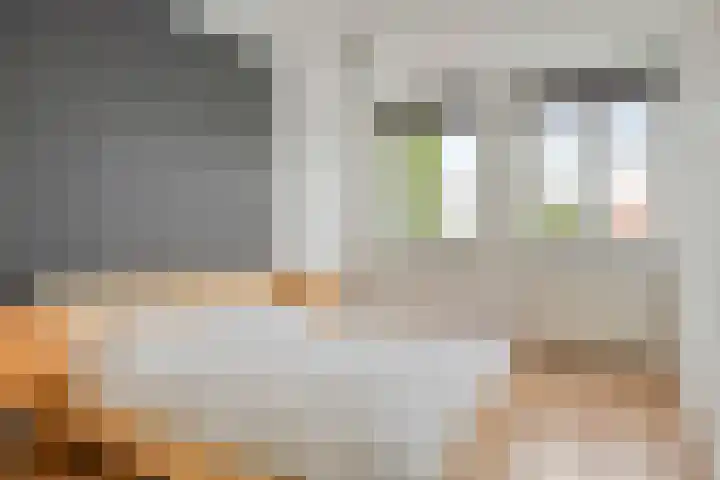 Eikenbussel 31 Oirschot thumbnail 24