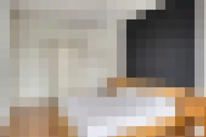 Eikenbussel 31 Oirschot thumbnail 25