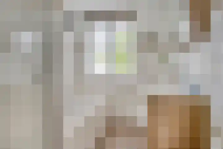 Eikenbussel 31 Oirschot thumbnail 26
