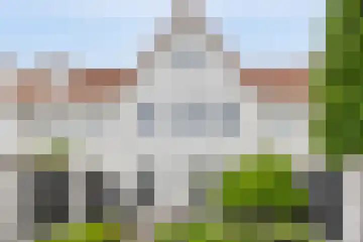 Eikenbussel 31 Oirschot thumbnail 33