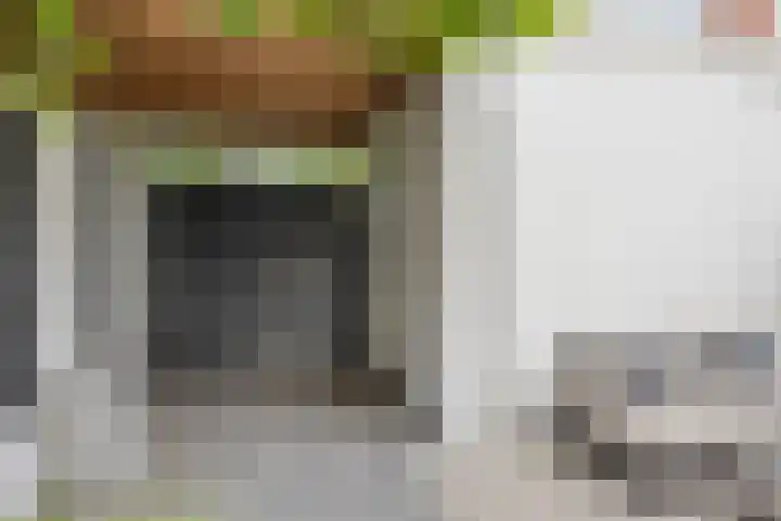 Eikenbussel 31 Oirschot thumbnail 35