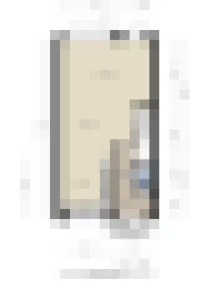 Eikenbussel 31 Oirschot thumbnail 39