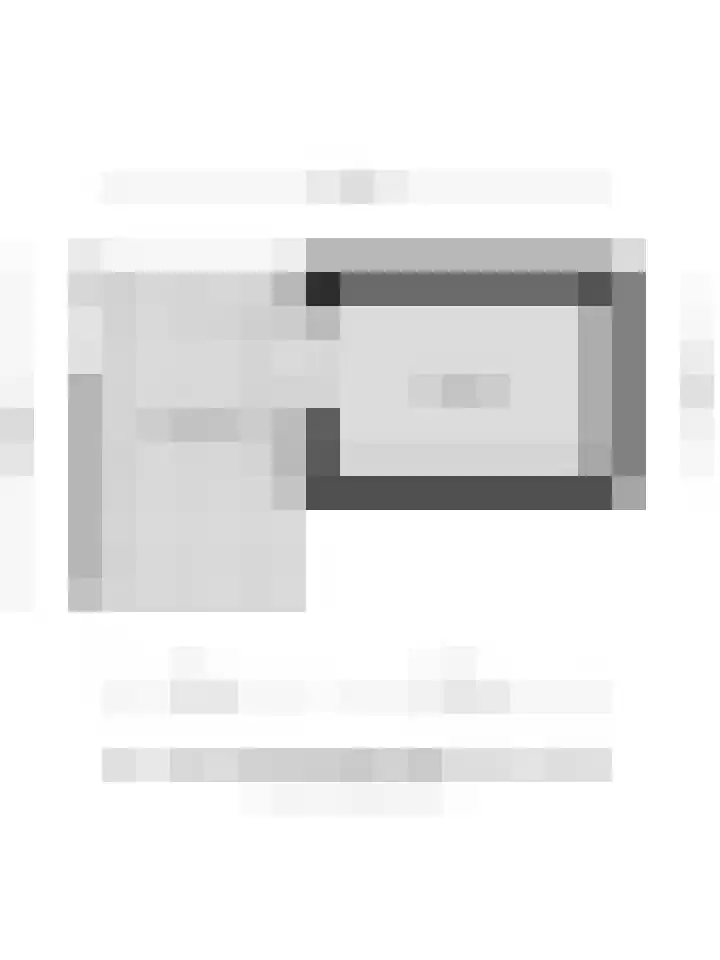 Eikenbussel 31 Oirschot thumbnail 42