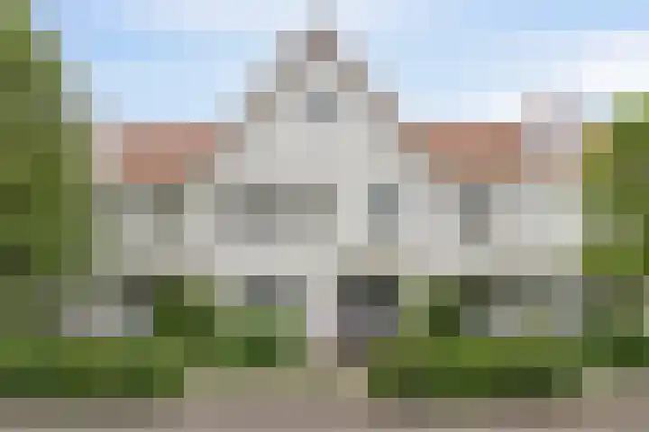 Eikenbussel 31 Oirschot thumbnail 43