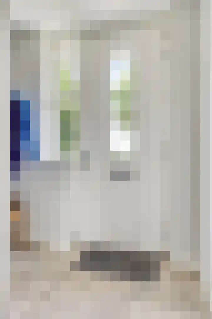 Eikenbussel 31 Oirschot thumbnail 8
