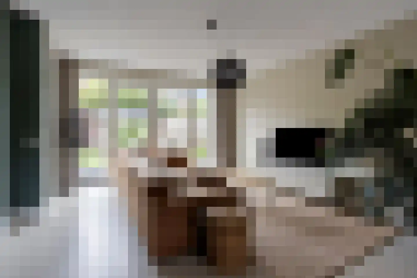 Eikenbussel 57 Oirschot thumbnail 14