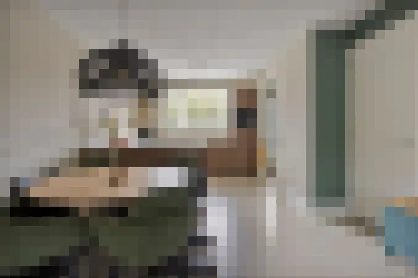 Eikenbussel 57 Oirschot thumbnail 16
